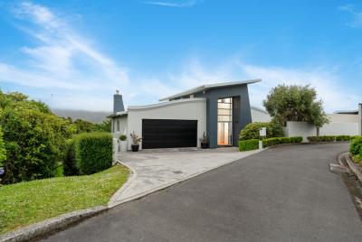 7-caughley-grove-karori