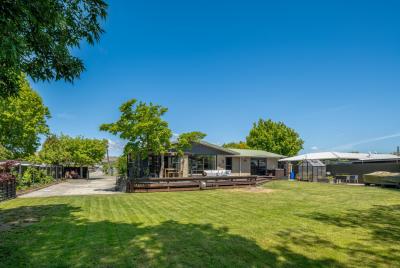 50-dillon-street-blenheim