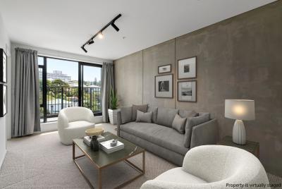 unit-615-21-king-street-mount-cook