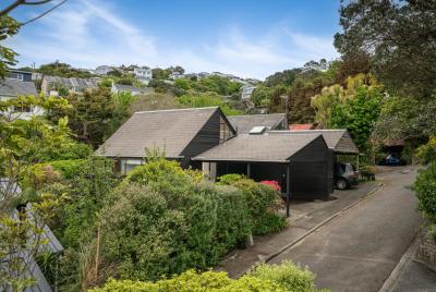 5a-ranikhet-way-khandallah