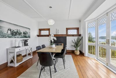 65-duncan-terrace-kilbirnie