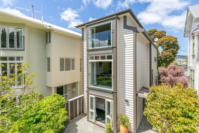 35b-hobson-crescent-thorndon