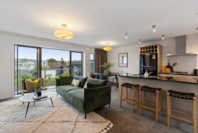 52b-mandalay-terrace-khandallah