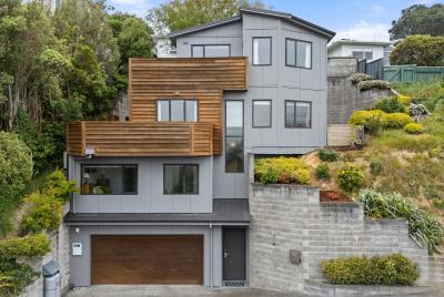 99-mairangi-road-wadestown