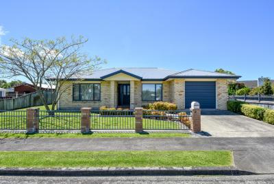 13-seddon-street-carterton
