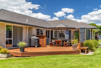 51-ohau-terraces-ohau