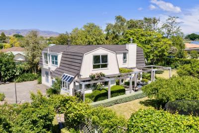 60-colemans-road-springlands