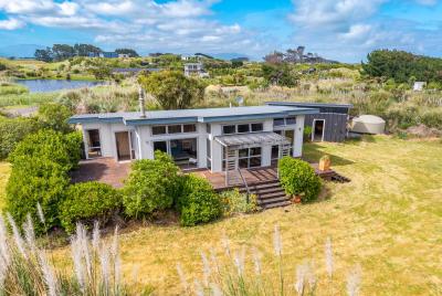 32-reay-mackay-grove-waikawa-beach