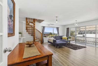 17a-virginia-grove-brooklyn