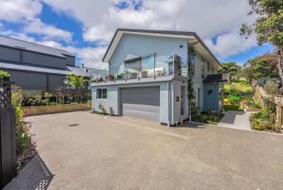 93b-the-esplanade-raumati-south