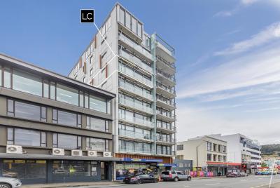 unit-64-13-college-street-te-aro