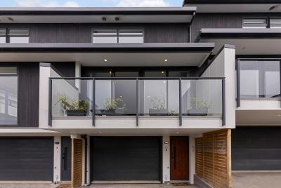 3/37-woodland-road-johnsonville