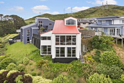 65-erlestoke-crescent-churton-park