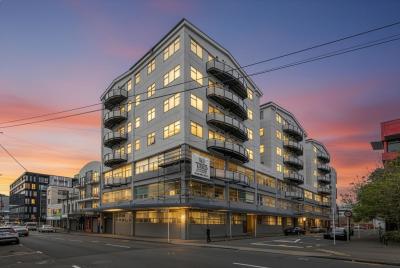 unit-605-115-vivian-street-te-aro