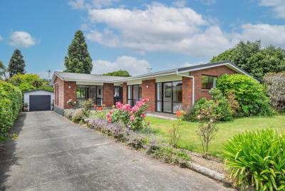 11-stuart-street-levin