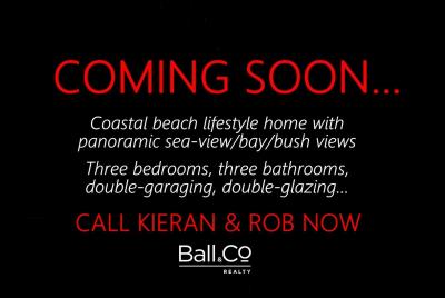 67b-centennial-drive-whitianga