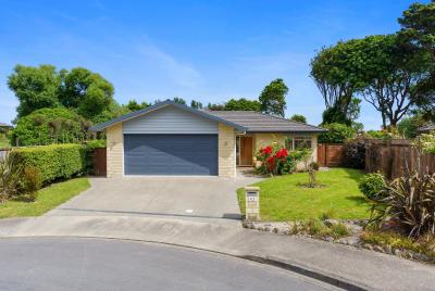 42-sue-avenue-otaki