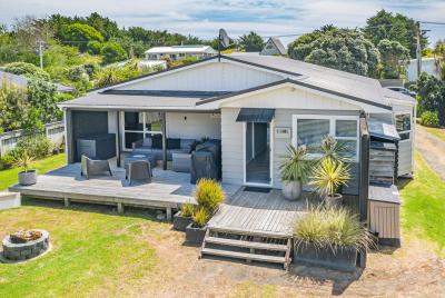118-rua-avenue-waitarere-beach