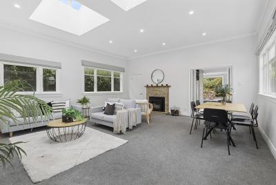 17-garfield-street-brooklyn