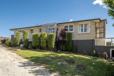 8-fell-street-seddon