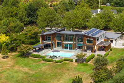 145-dry-hills-lane-blenheim