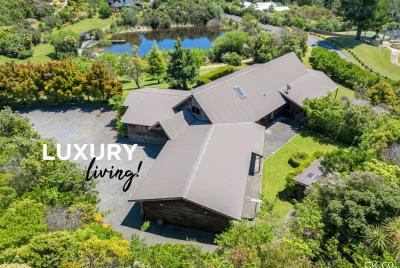 14-mount-marua-way-timberlea