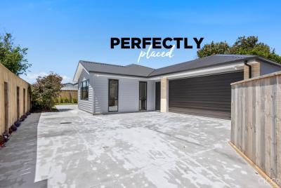 54a-brentwood-street-trentham