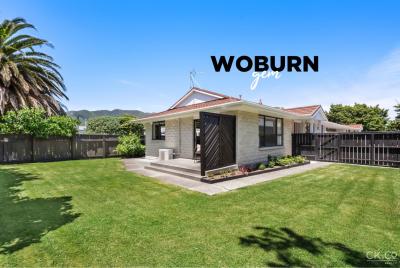 19b-totara-crescent-woburn