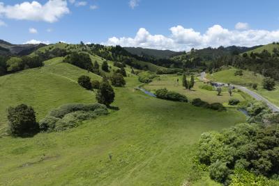 791-fairburn-road-kaitaia-surrounds