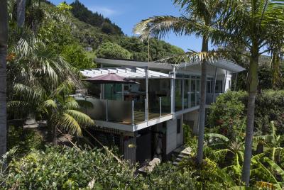 42-tasman-heights-ahipara