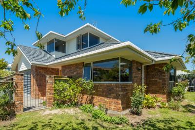 20-elisha-drive-witherlea