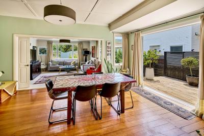 193-wilton-road-wilton