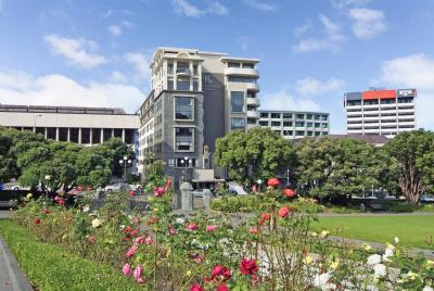 unit-3i-42-molesworth-street-thorndon