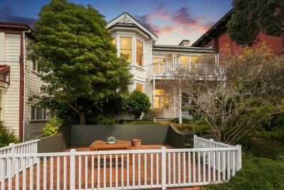 16-talavera-terrace-kelburn