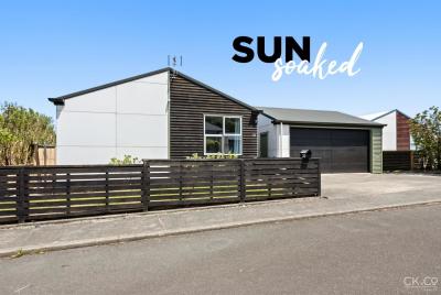 22-otonga-heights-maungaraki-