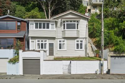 468-evans-bay-parade-hataitai