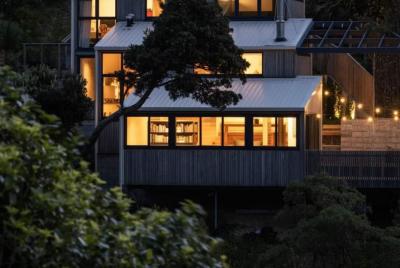 58-clarence-street-brooklyn