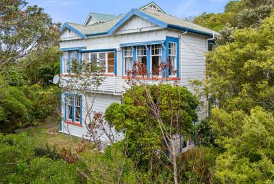 25-sutherland-crescent-melrose