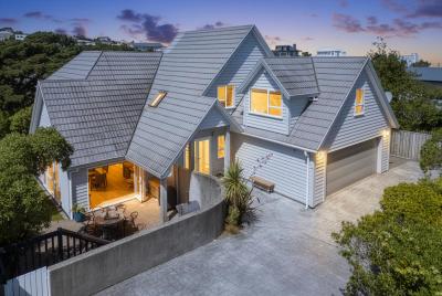 25a-punjab-street-khandallah