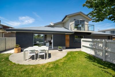 35-old-renwick-road-springlands