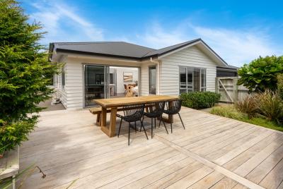 15-belize-grove-grenada-village