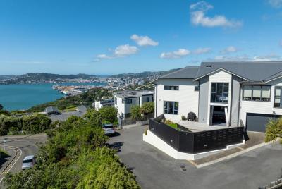 26a-punjab-street-khandallah