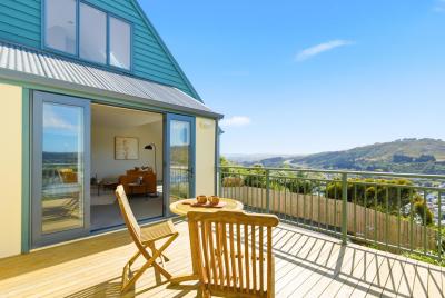 6a-chastudon-place-tawa