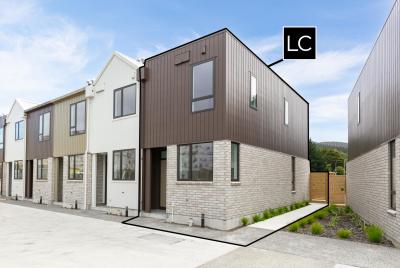 4-william-earp-place-tawa