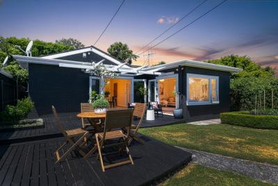 24-pembroke-road-northland