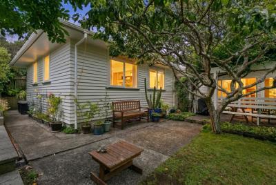 66a-otaki-street-miramar