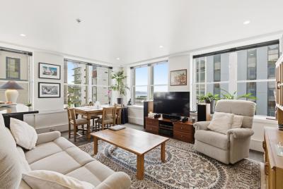 unit-6e-123-molesworth-street-thorndon