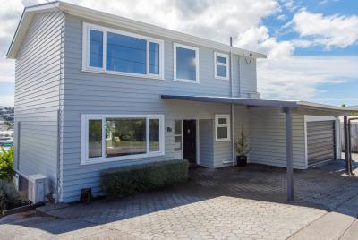 8a-sheridan-terrace-johnsonville