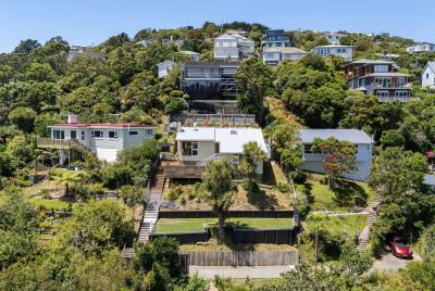 139a-pembroke-road-wilton