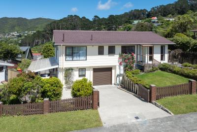 51-percy-dyett-drive-karori